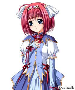c701855chara2.jpg