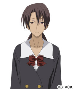 c703031chara4.jpg