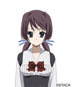 c703031chara2.jpg