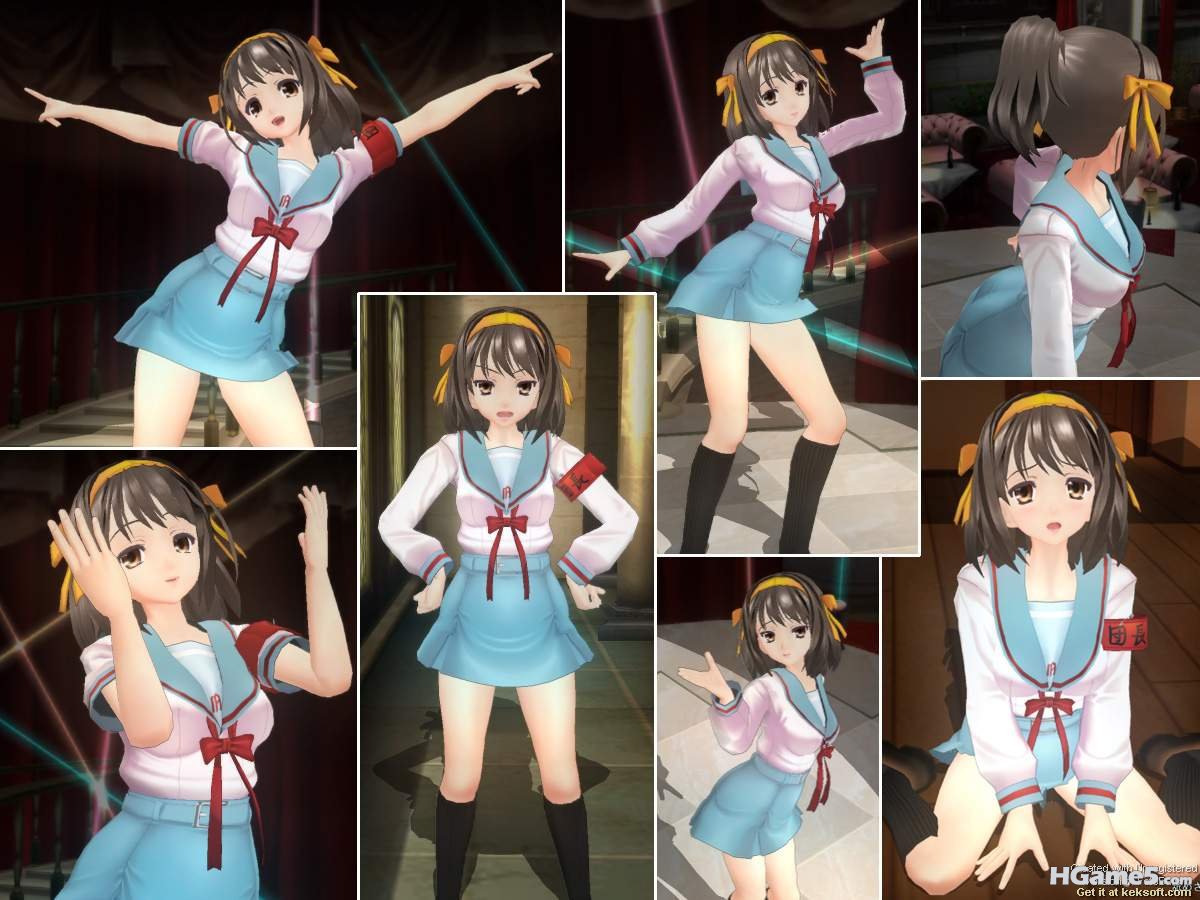サンプル01.jpg