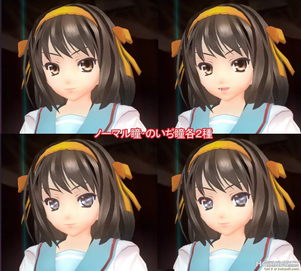 サンプル02.jpg