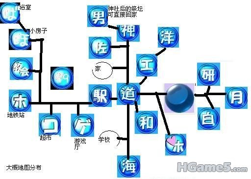 18531664bcncxscc1fzqcc.jpg