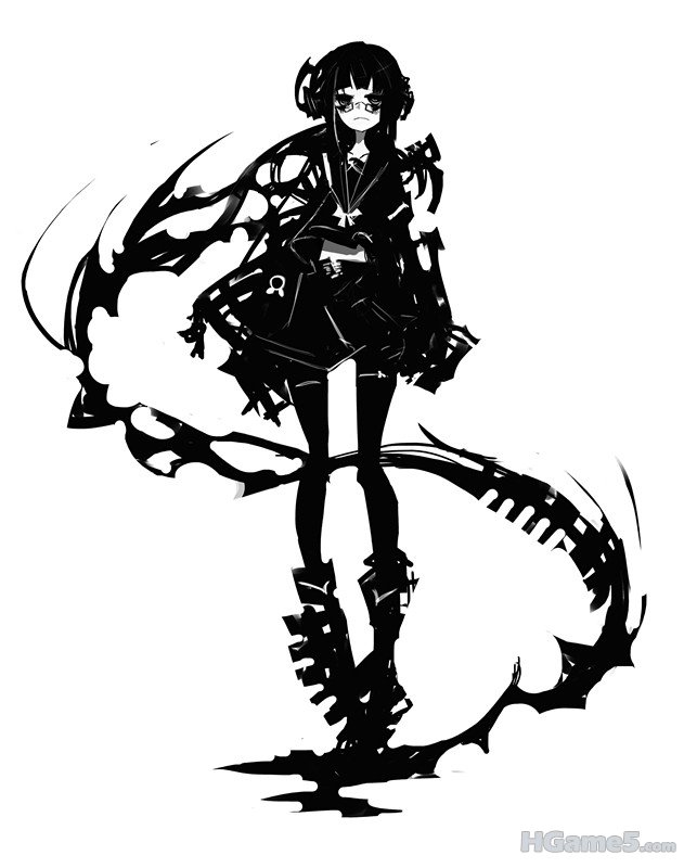 [ROAME][20110408][062525][0005][160477]_副本.jpg