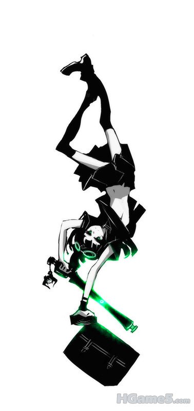 [ROAME][20110408][070706][0004][160184]_副本.jpg