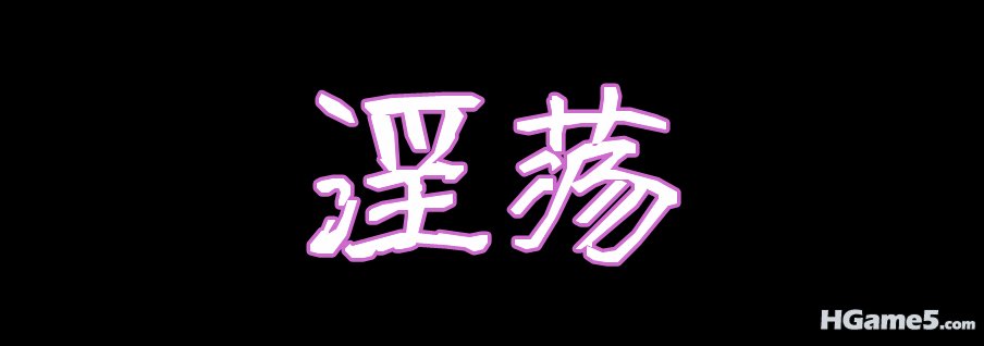 2141254213412_副本.jpg