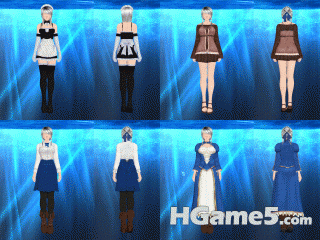 sanber.gif