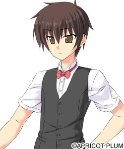 c703617chara7.jpg