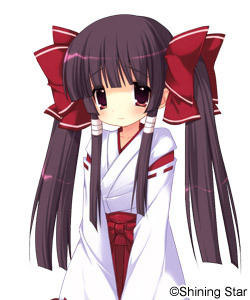 c707296chara1.jpg