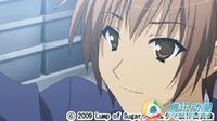 5327ce1622b8353a972b439b.jpg