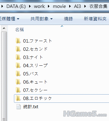 200805241.gif