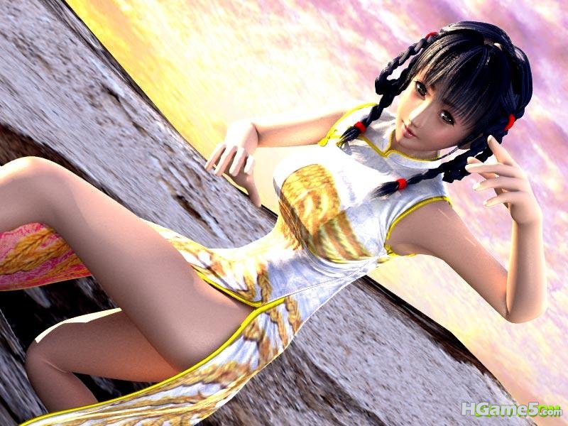 DOA2.jpg