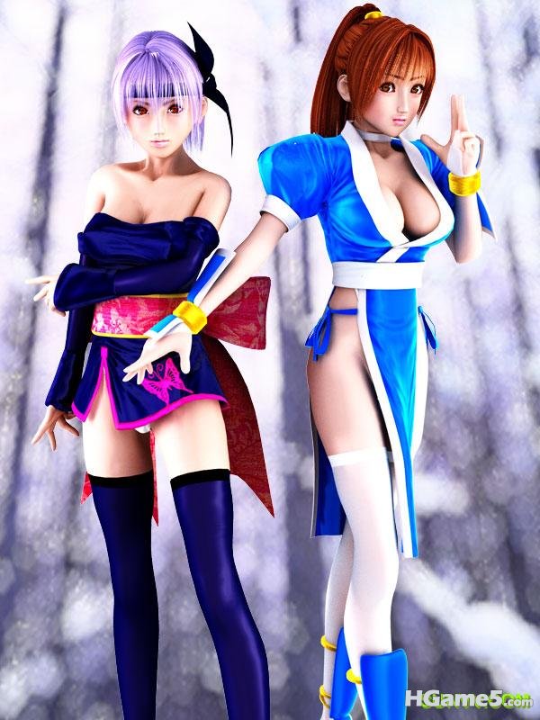 DOA4.jpg