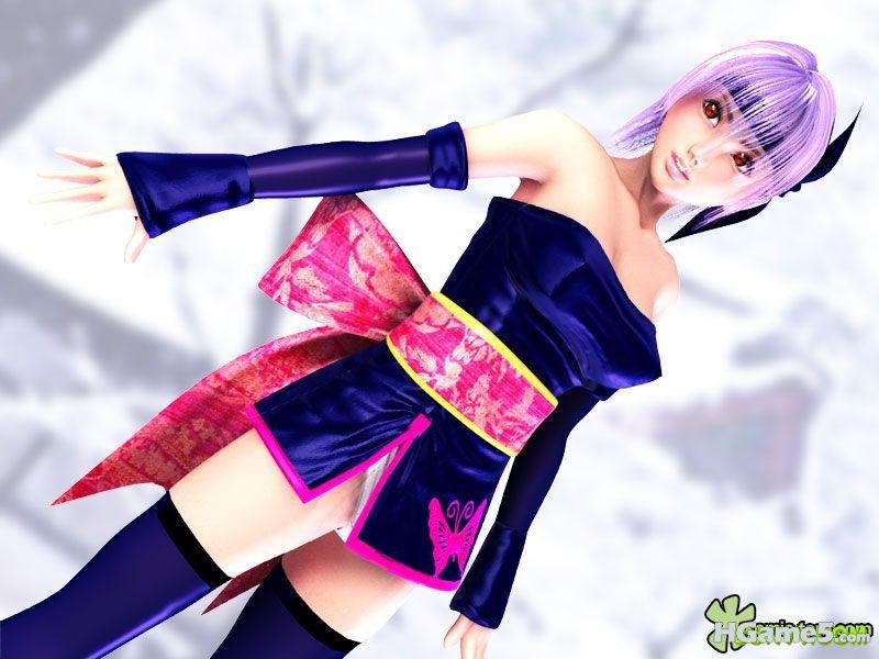DOA5.jpg