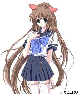 c708021chara1.jpg