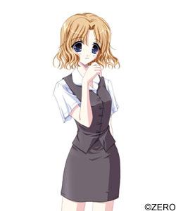 c708021chara5.jpg
