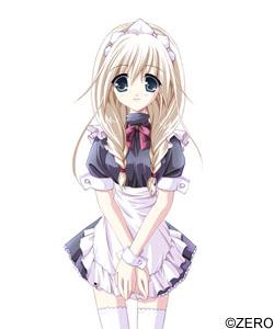 c708021chara6.jpg