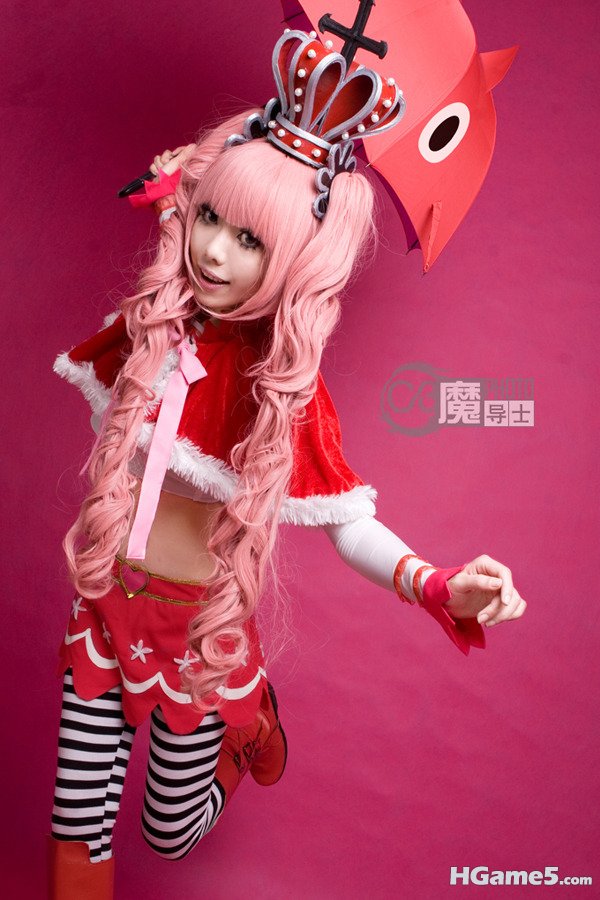 1438940_4000x7000_0.jpg