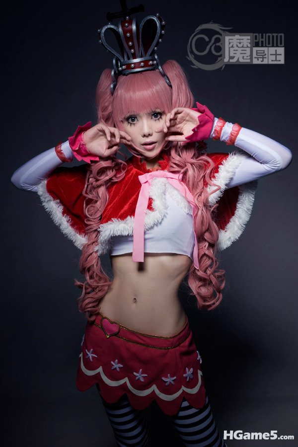 1438948_4000x7000_0.jpg