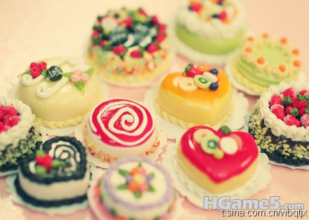 6b6e567cjw6df0hn6f4aaj.jpg