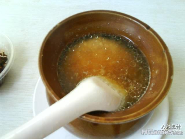 lingshi_2882768_1829788_l.jpg