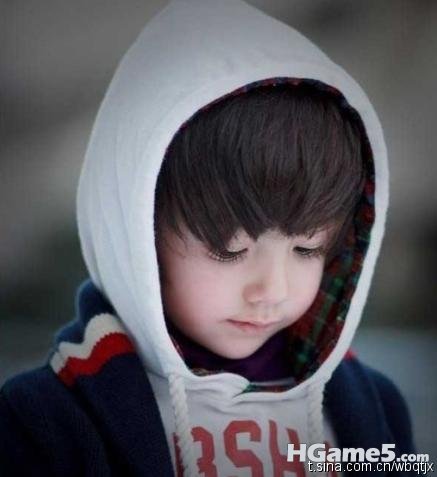 6b6e567cgw6ddi0lirwimj.jpg