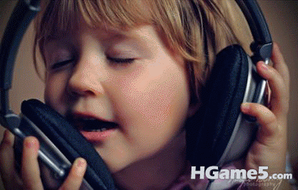 6b6e567cgw6de1an4zfhig.gif