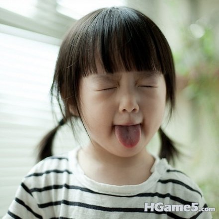6b6e567cjw1dfxsmsdp1sj.jpg