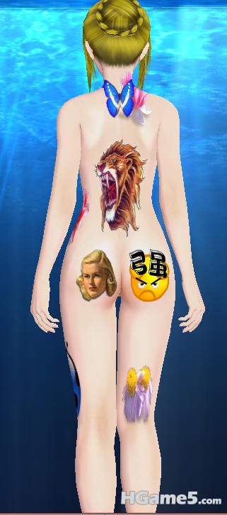 玫琳凱2.JPG