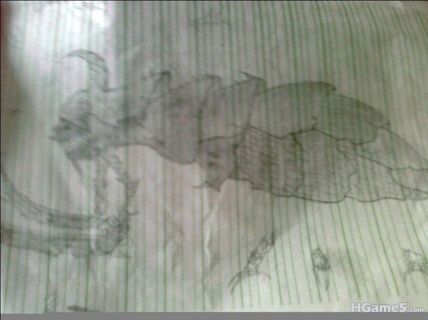 DSGN`3PIVIA4LS[W5ZO3~)Y.jpg
