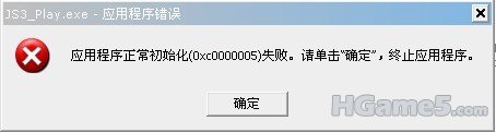 01.jpg