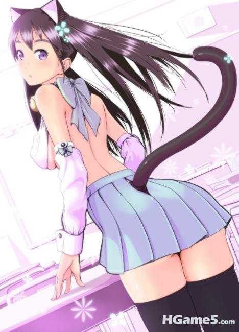 92684__468x_nanahime-artists-image-gallery-001.jpg