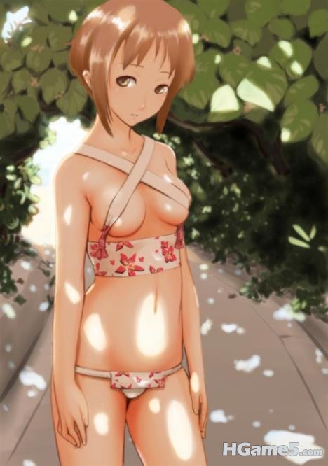 92685__468x_nanahime-artists-image-gallery-002.jpg