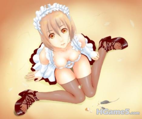 92695__468x_nanahime-artists-image-gallery-012.jpg