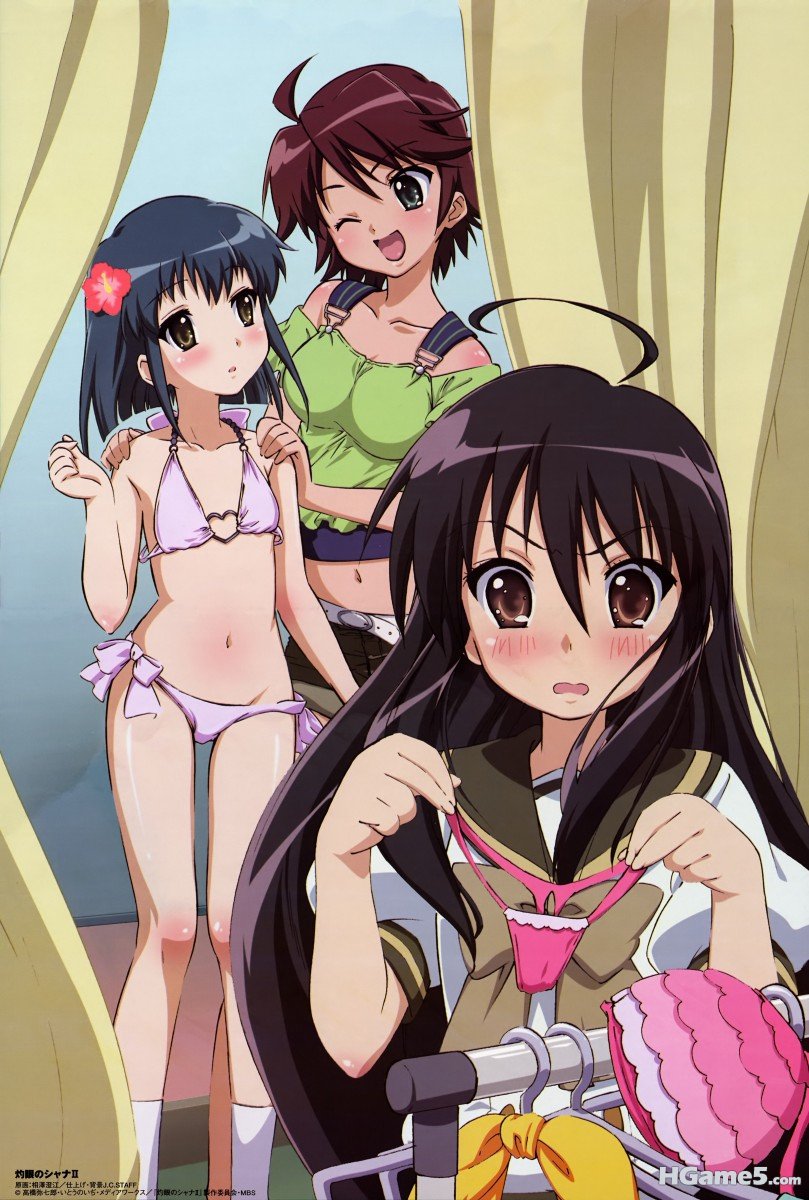 团子5.jpg
