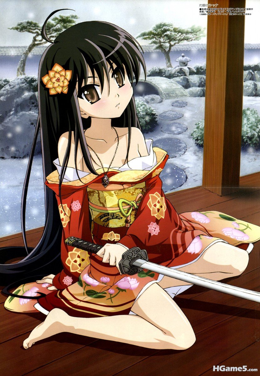 团子10.jpg