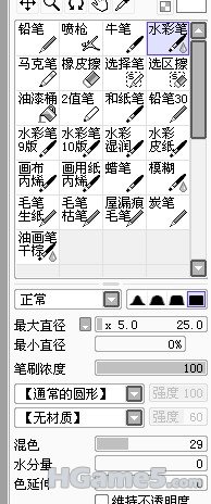 Z3W59M$(LA65H(K]G}A0`KY.jpg