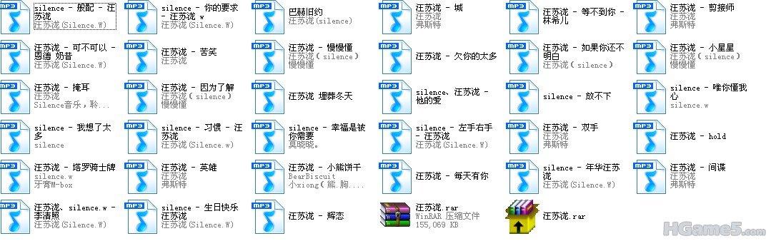 QQ截图未命名1.jpg