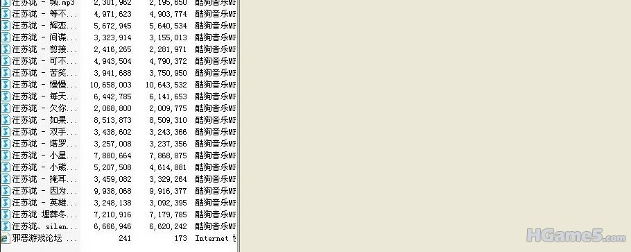 QQ截图未命名4.jpg