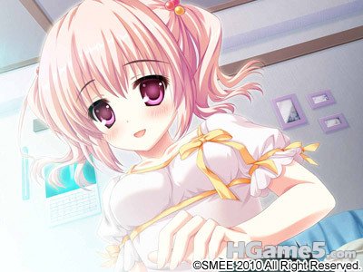 c708075sample7.jpg