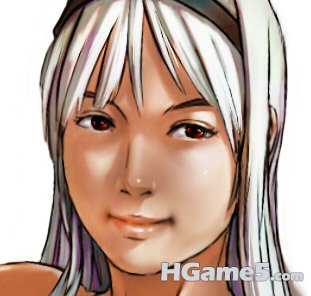 头像.jpg