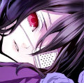 34_avatar_middle.jpg