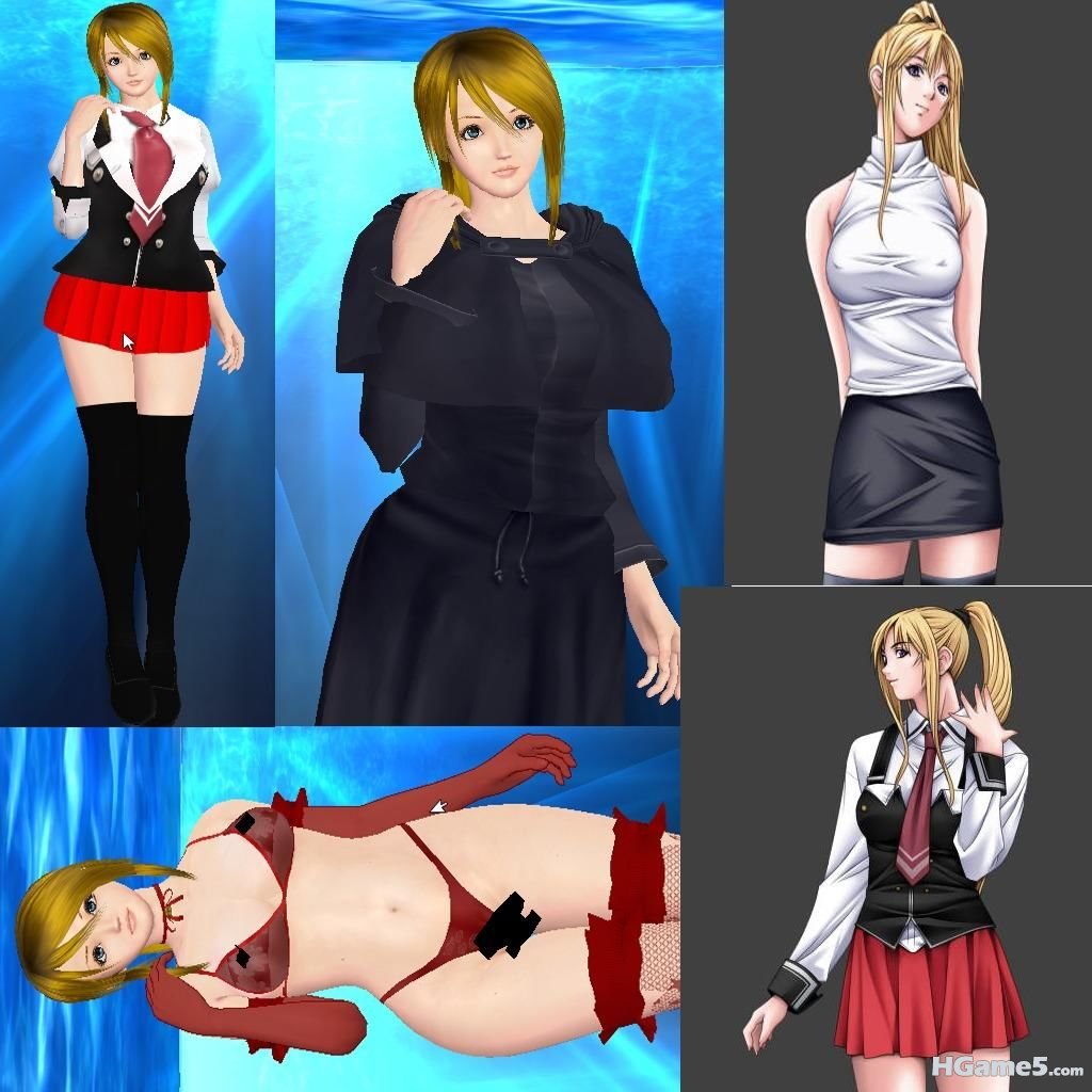 Kaori_Saeki_all.jpg