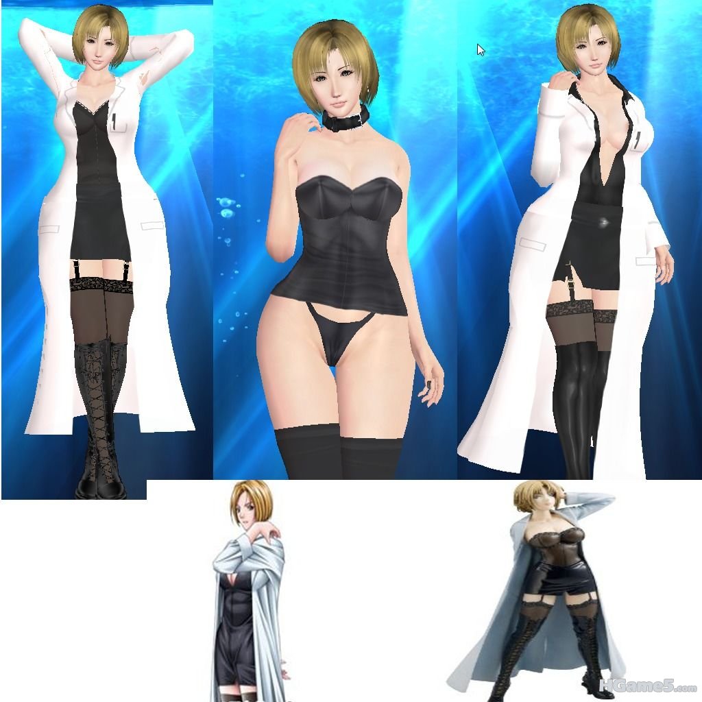 Reika_Kitami_all.jpg