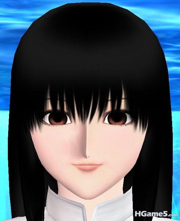 壹原侑子.jpg