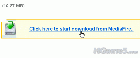 1.gif