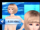未命名1.jpg