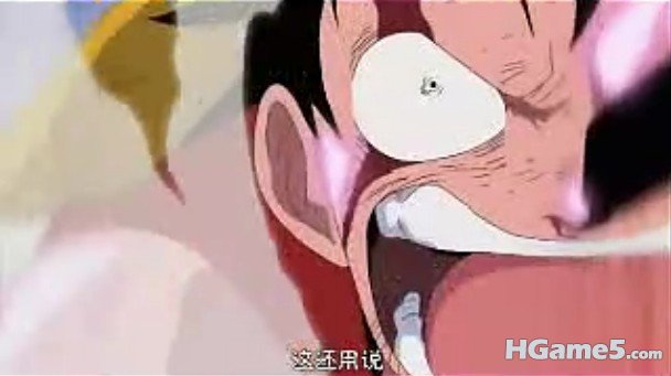 未命名4.jpg