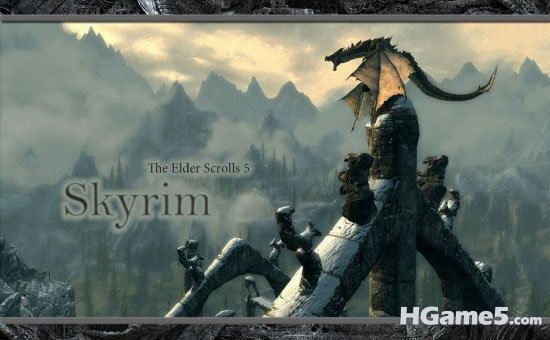 550_The-Elder-Scrolls-5-Skyrim-Dragon-Wallpaper.jpg