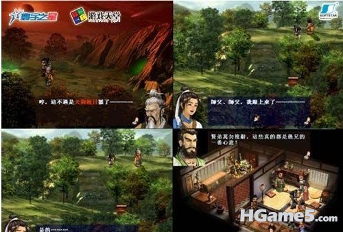 7.jpg