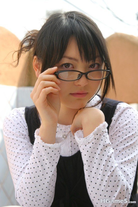 b25d99015ba8829e277fb5c9.jpg